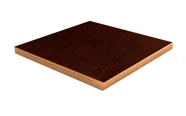 plywood-2