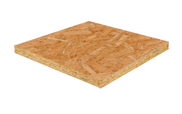 plywood-4