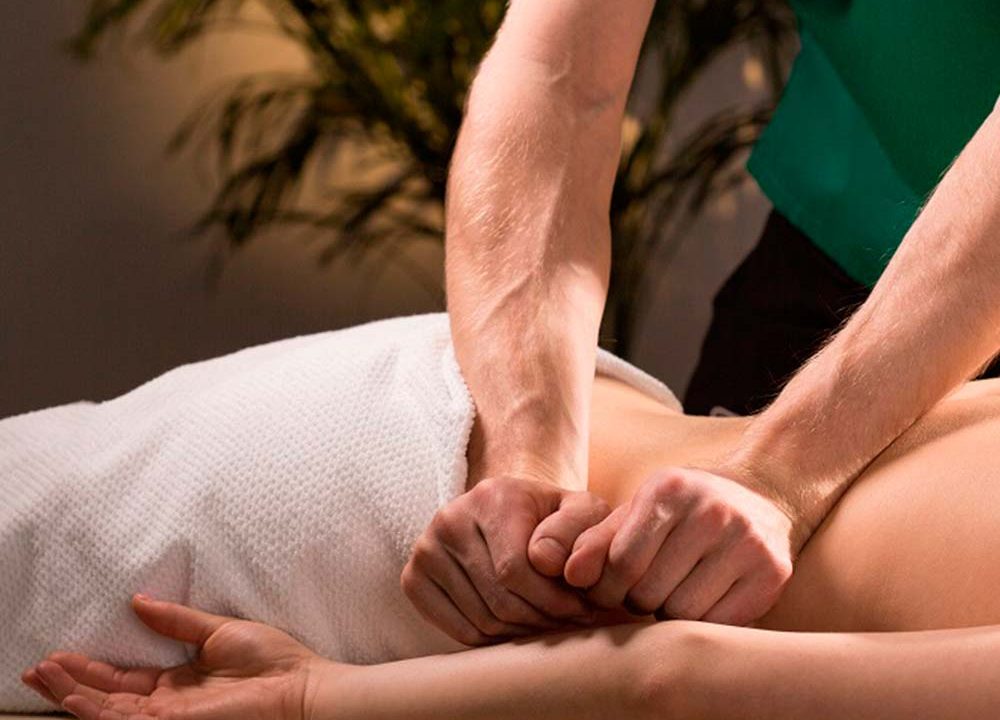 https://massagedublin.pro/wp-content/uploads/2021/06/classic-massage-1000x720.jpg