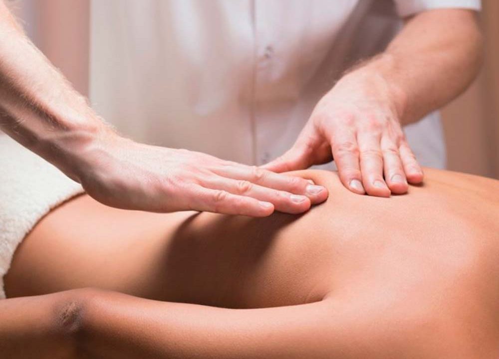 https://massagedublin.pro/wp-content/uploads/2021/06/therapeutic-massage-1000x720.jpg