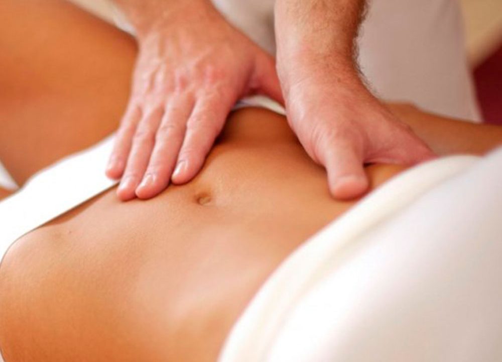 https://massagedublin.pro/wp-content/uploads/2021/06/visceral-massage-1000x720.jpg